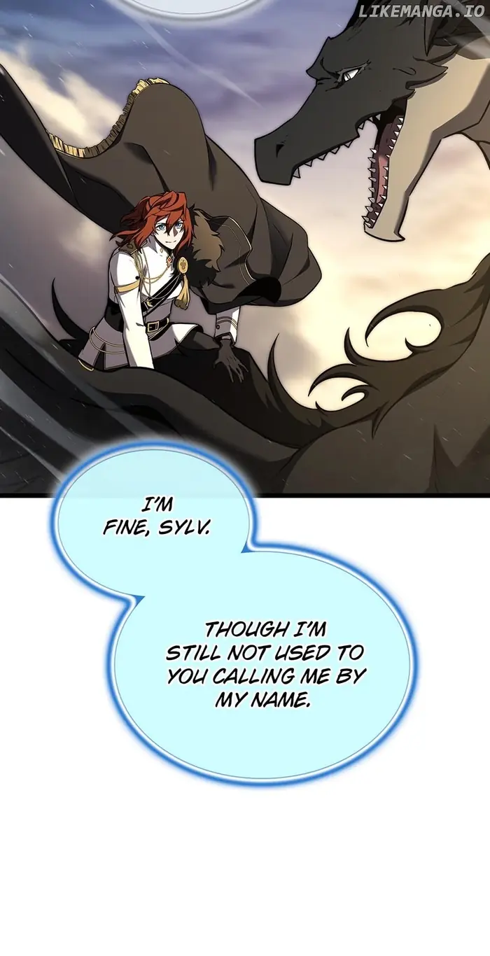 The Beginning After the End Chapter 177 image 006_optimized